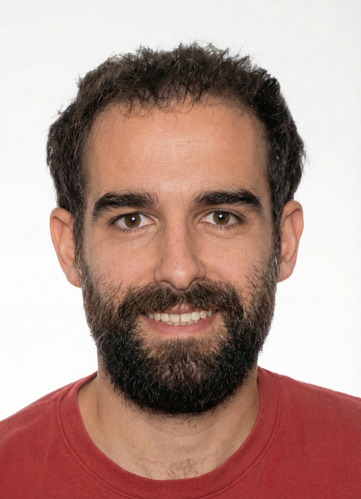 Enrique Gutiérrez Álvarez